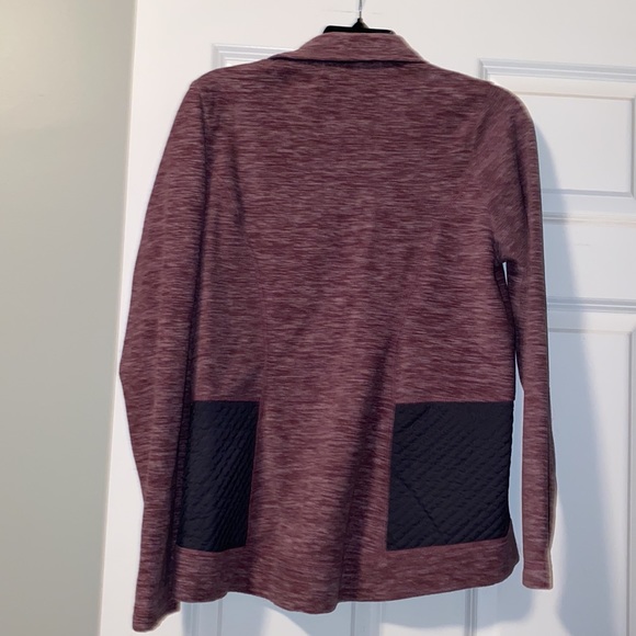 Mta jacket - Picture 2 of 3